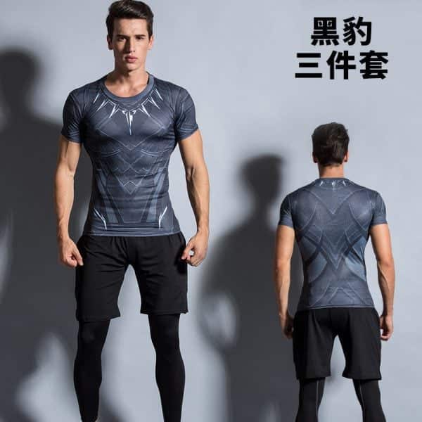 5080973283 888800632 1 - Vente en gros de jambières de compression - Wholesale Fitness Clothing Manufacturer