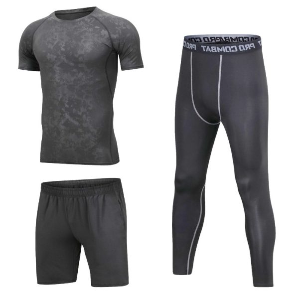 8973445906 888800632 - Mallas de compresión al por mayor - Wholesale Fitness Clothing Manufacturer