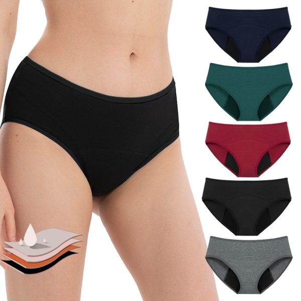 O1CN01PcmF051hGY1nda6Ep 3830184250 0 cib - Bragas higiénicas desechables Fabricante - Wholesale Fitness Clothing Manufacturer