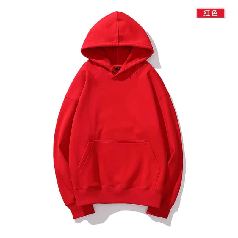 cheap unbranded hoodies