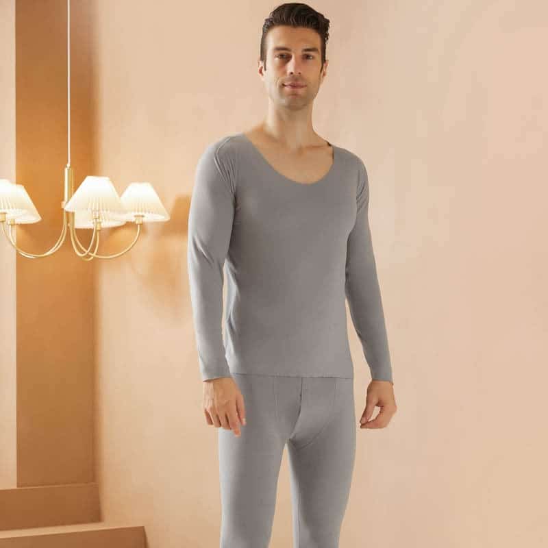 O1CN01k0kz011Qaq4JvZViC 2212001691993 0 cib - Long Underwear For Tall Men - Wholesale Fitness Clothing Manufacturer