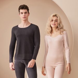 thermal underwear for winter