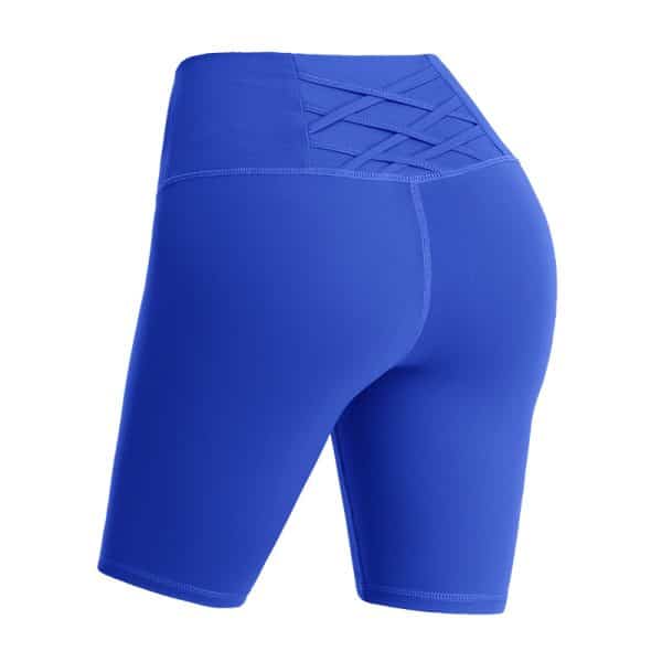 12010470747 1462654320 - Venta al por mayor de pantalones cortos moteros de tallas grandes - Wholesale Fitness Clothing Manufacturer