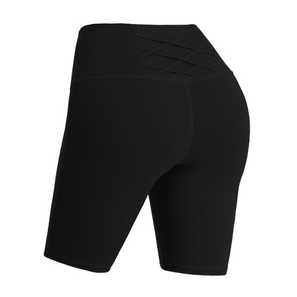 12010497405 1462654320 - Großhandel Plus Size Biker Shorts - Wholesale Fitness Clothing Manufacturer