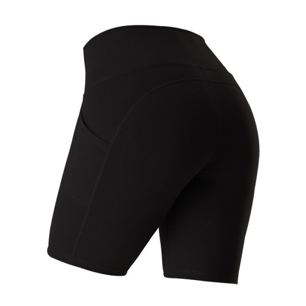 12080906420 1462654320 - Großhandel Plus Size Biker Shorts - Wholesale Fitness Clothing Manufacturer