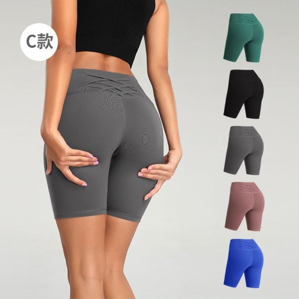 14053595787 1462654320 - Venta al por mayor de pantalones cortos moteros de tallas grandes - Wholesale Fitness Clothing Manufacturer