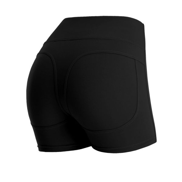 21184133753 1462654320 - Groothandel Plus Size Biker Shorts - Wholesale Fitness Clothing Manufacturer