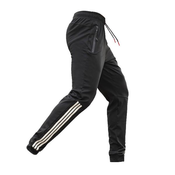 22145698720 1914258474 - Pantalones Jogger al por mayor - Wholesale Fitness Clothing Manufacturer