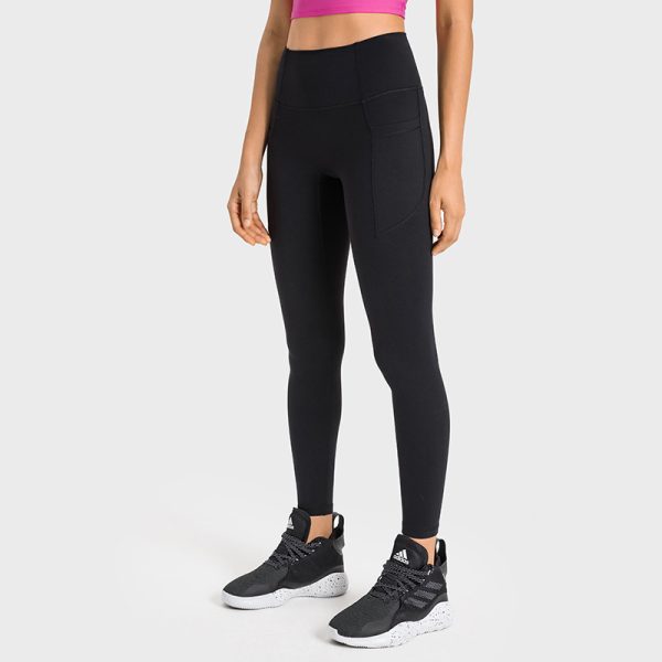 O1CN012Aea1f21Ro7RP1Laq 2637146982 0 cib - Groothandel fleece gevoerde leggings - Wholesale Fitness Clothing Manufacturer