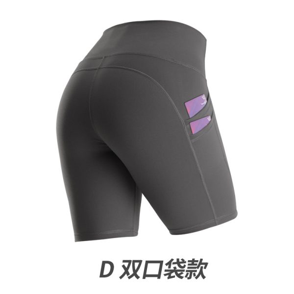 O1CN015Y7pN91RmZrk27uNV 992032154 0 cib - Venta al por mayor de pantalones cortos moteros de tallas grandes - Wholesale Fitness Clothing Manufacturer