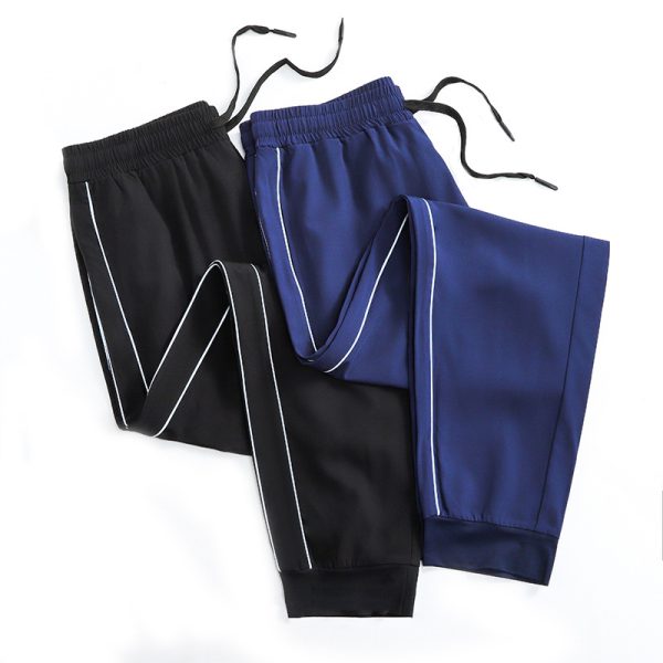 O1CN016mZOpC1nm2wnM04dG 4137965131 0 cib - Pantalon de jogging Wholesale - Wholesale Fitness Clothing Manufacturer