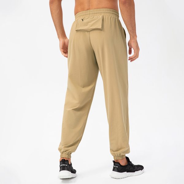 O1CN017r50Vt28m8yn6d1n2 1692087974 0 cib - Pantalones Jogger al por mayor - Wholesale Fitness Clothing Manufacturer