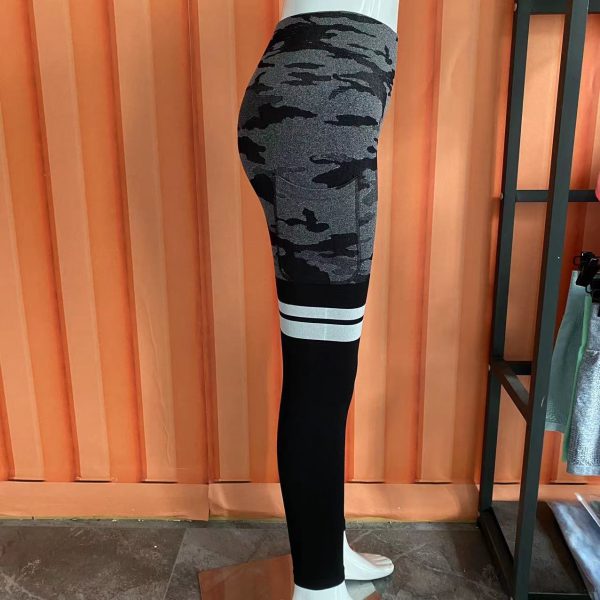 O1CN018YlA5E24yH2YleFlf 2431267459 0 cib - Fitness Leggings, die wie Socken aussehen - Wholesale Fitness Clothing Manufacturer