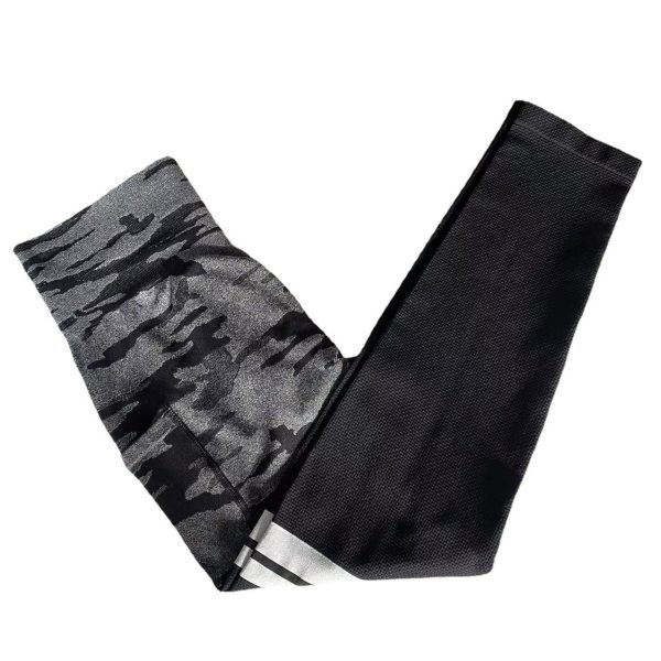 O1CN019gVAqr24yH2bDvdQ9 2431267459 0 cib - Fitness Leggings, die wie Socken aussehen - Wholesale Fitness Clothing Manufacturer