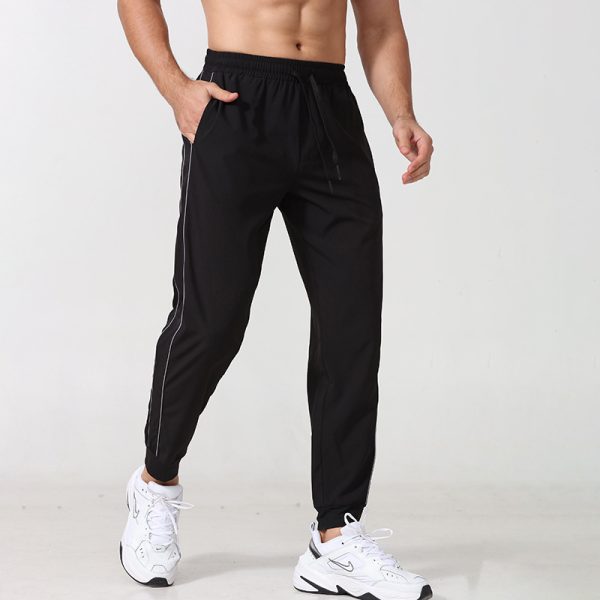 O1CN01A15GkC1nm2wrecK4c 4137965131 0 cib - Jogger Pants Wholesale - Wholesale Fitness Clothing Manufacturer