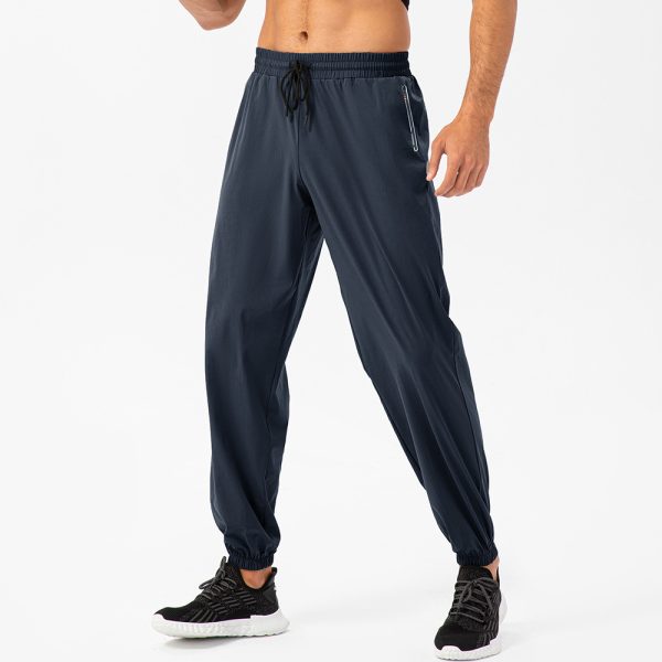 O1CN01IXjAho28m90904g1w 1692087974 0 cib 1 - Jogginghosen Großhandel - Wholesale Fitness Clothing Manufacturer