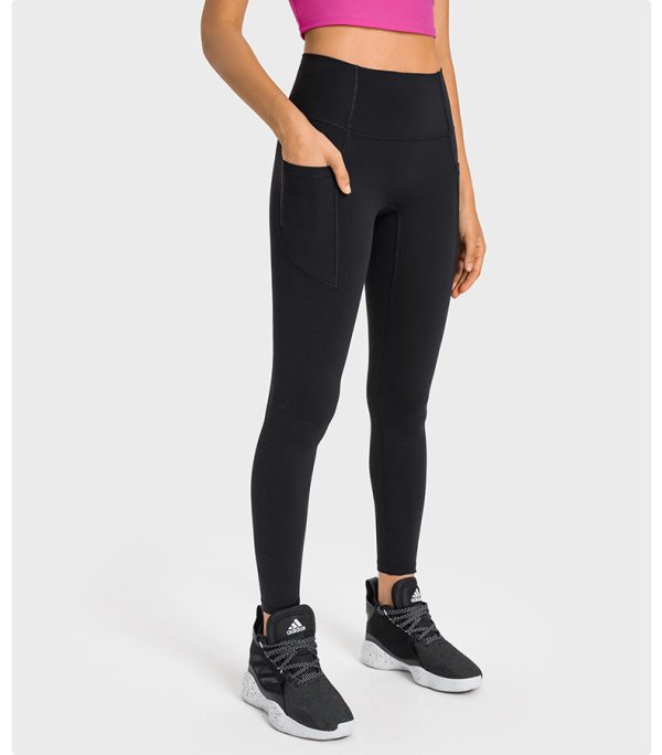 O1CN01NHy74R21Ro7QcYoOP 2637146982 0 cib - Venta al por mayor Leggings con forro polar - Wholesale Fitness Clothing Manufacturer