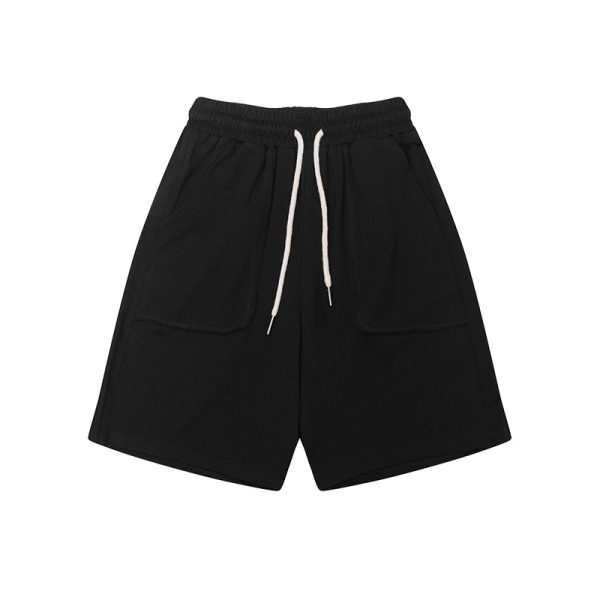 O1CN01TBq3dw20ZlK87xNAN 2912406864 0 cib - Plus Size Boy Shorts Wholesale - Wholesale Fitness Clothing Manufacturer