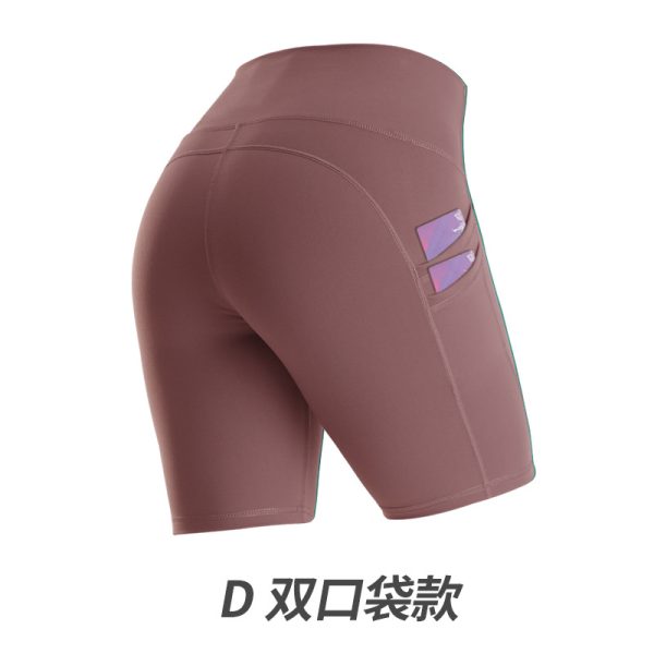 O1CN01UGqndP1RmZrc3JPYJ 992032154 0 cib - Groothandel Plus Size Biker Shorts - Wholesale Fitness Clothing Manufacturer