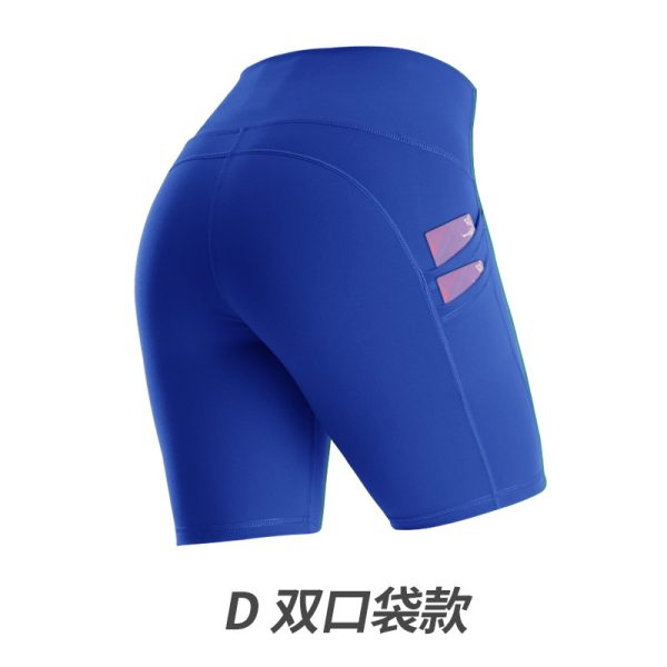 O1CN01WLw6Wh1RmZrbuJvPS 992032154 0 cib - Venta al por mayor de pantalones cortos moteros de tallas grandes - Wholesale Fitness Clothing Manufacturer