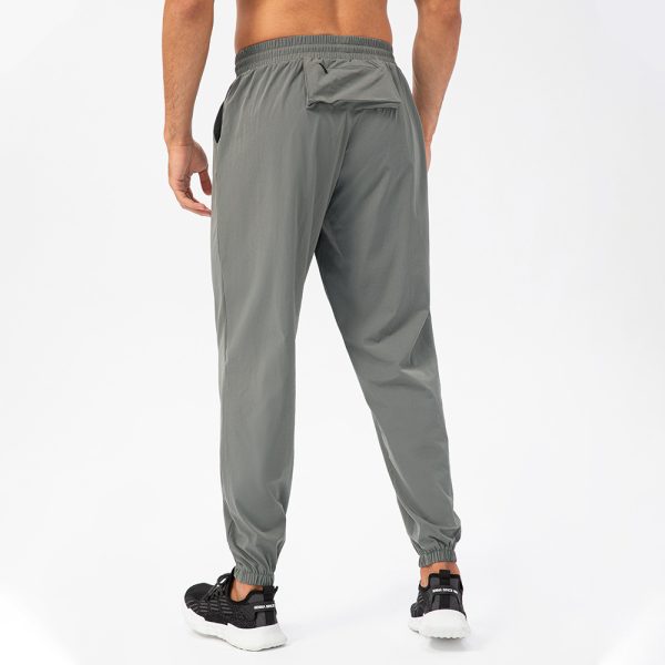 O1CN01YBRfSO28m8yl8N515 1692087974 0 cib - Pantalones Jogger al por mayor - Wholesale Fitness Clothing Manufacturer