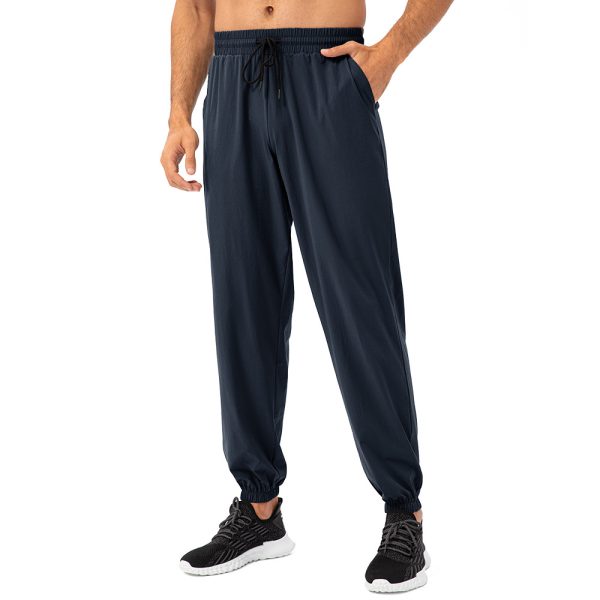 O1CN01e6JdV928m8ykLgVrm 1692087974 0 cib - Pantalones Jogger al por mayor - Wholesale Fitness Clothing Manufacturer