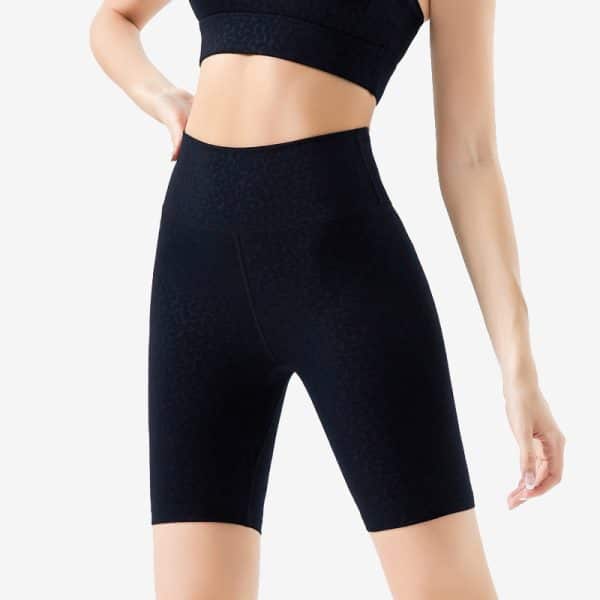 O1CN01eqPMAs1togtn1Ojjz 2209508775949 0 cib - Venta al por mayor de pantalones cortos de motorista de tallas grandes - Wholesale Fitness Clothing Manufacturer