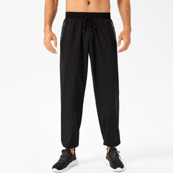 O1CN01g17Mdr28m905umqGE 1692087974 0 cib - Pantalones Jogger al por mayor - Wholesale Fitness Clothing Manufacturer