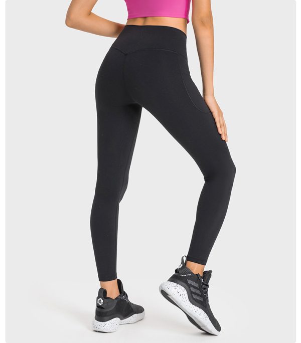 O1CN01ipKP7j21Ro7UKEtpF 2637146982 0 cib - Groothandel fleece gevoerde leggings - Wholesale Fitness Clothing Manufacturer