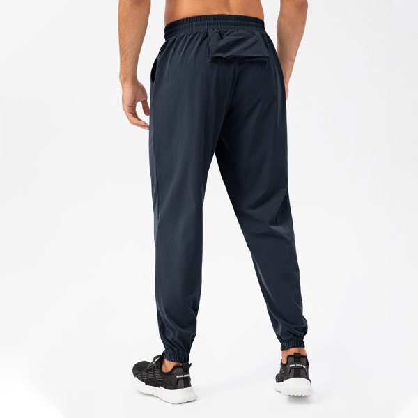 O1CN01kHUAbX28m8yp5MBPp 1692087974 0 cib - Jogginghosen Großhandel - Wholesale Fitness Clothing Manufacturer