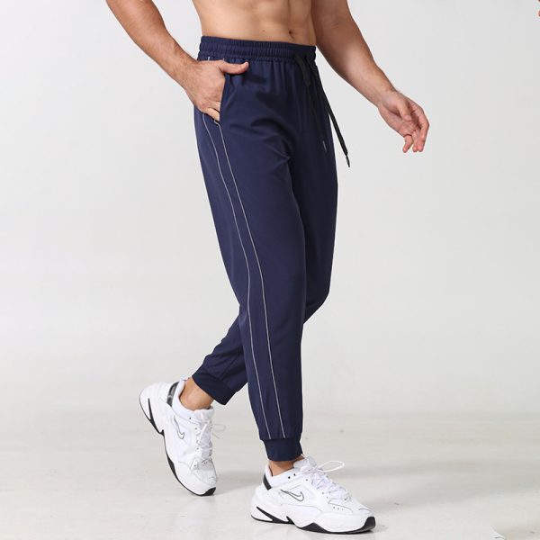 O1CN01lQyIg91nm2wreeXG0 4137965131 0 cib 1 - Jogger Pants Wholesale - Wholesale Fitness Clothing Manufacturer