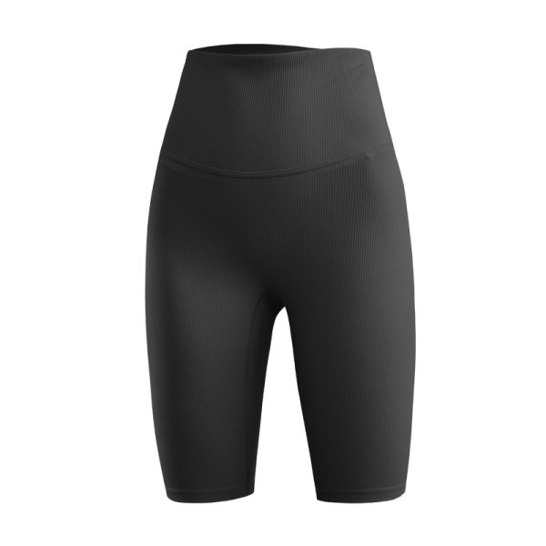 O1CN01mHjIU81RmZt4bdwqJ 992032154 0 cib - Venta al por mayor de pantalones cortos de motorista de tallas grandes - Wholesale Fitness Clothing Manufacturer