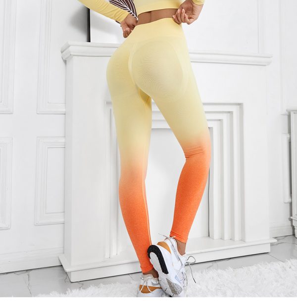 O1CN01qhIAuJ1d8z3aj9hVC 2591243692 0 cib - Ensemble pantalon court à manches longues et legging - Wholesale Fitness Clothing Manufacturer