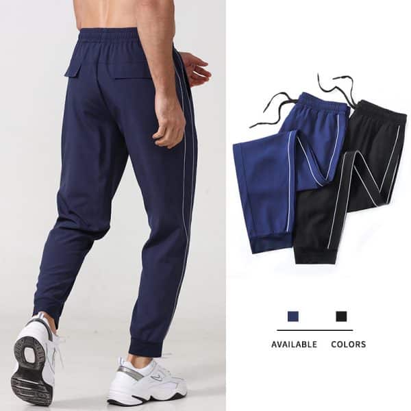 O1CN01supZPD1nm2wpdMCl3 4137965131 0 cib - Jogger Pants Wholesale - Wholesale Fitness Clothing Manufacturer