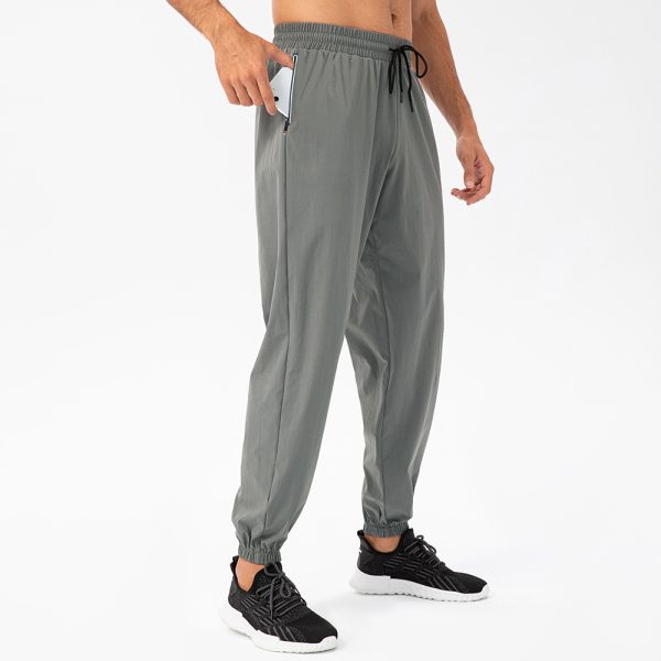 O1CN01uE643b28m90FTDmK3 1692087974 0 cib - Jogger Pants Wholesale - Wholesale Fitness Clothing Manufacturer