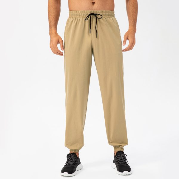 O1CN01wHrf4c28m8yi8mydZ 1692087974 0 cib - Pantalones Jogger al por mayor - Wholesale Fitness Clothing Manufacturer