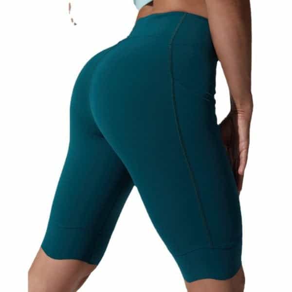 O1CN01z3umGb1Bs2ln4jA7C 0 0 cib - Venta al por mayor de pantalones cortos de motorista de tallas grandes - Wholesale Fitness Clothing Manufacturer