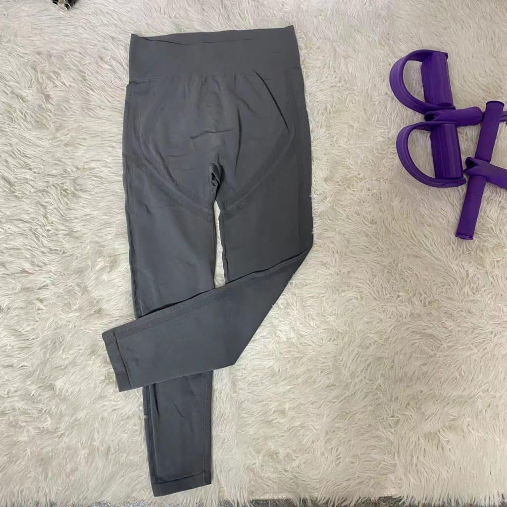 O1CN01ycmnDE24yH3H340os 2431267459 0 cib - Design Your Own Leggings Wholesale - Wholesale Fitness Clothing Manufacturer