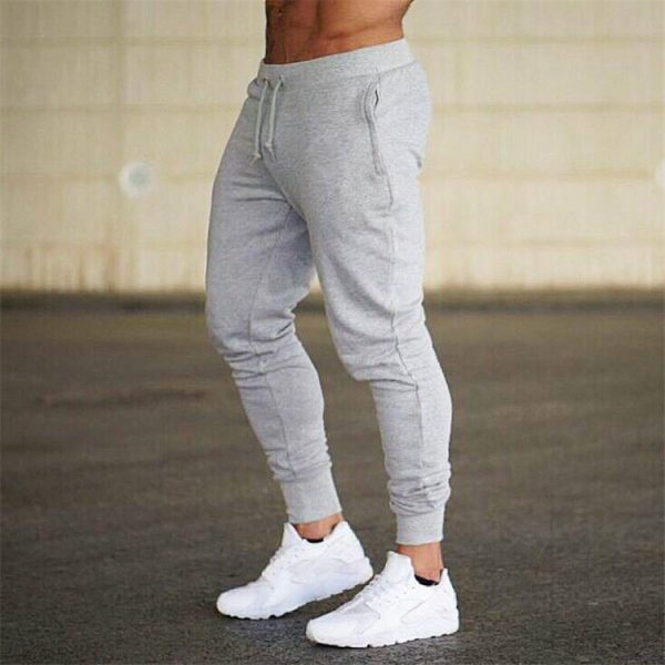 11077998698 766773660 - Joggers pour hommes Fabricant - Wholesale Fitness Clothing Manufacturer