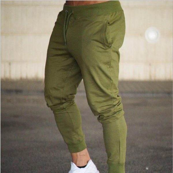 11139614162 766773660 - Heren Joggers Fabrikant - Wholesale Fitness Clothing Manufacturer