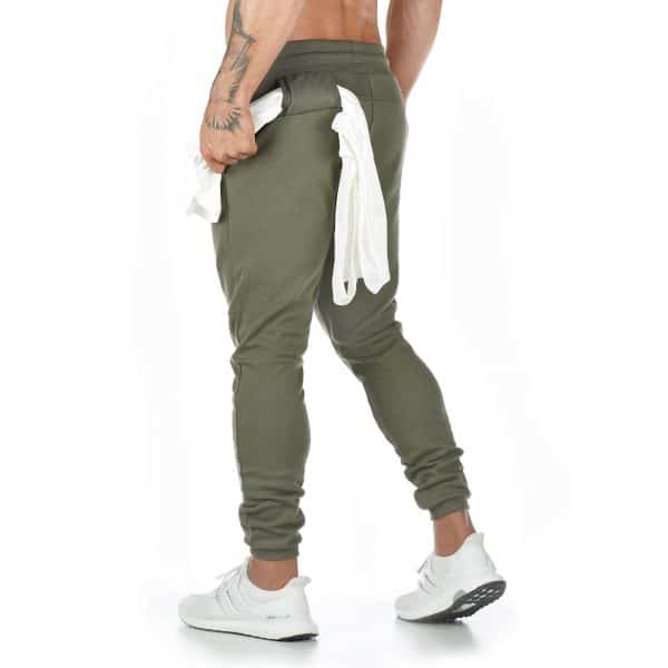 11339460684 766773660 - Joggers Hombre Fabricantes - Wholesale Fitness Clothing Manufacturer