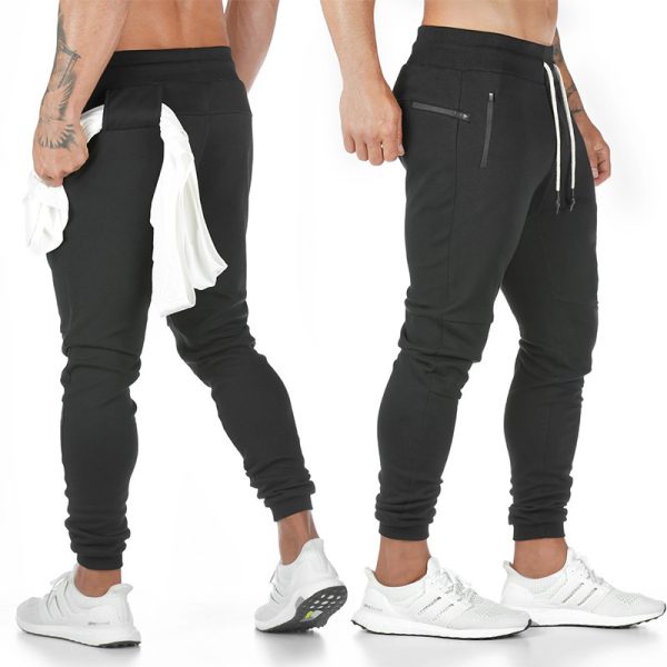 11374396240 766773660 - Joggers Hombre Fabricantes - Wholesale Fitness Clothing Manufacturer