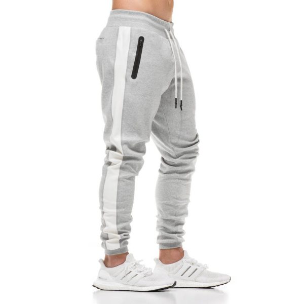 11564937405 766773660 - Herren Jogger Hersteller - Wholesale Fitness Clothing Manufacturer