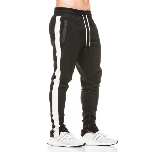 11564970086 766773660 - Joggers Hombre Fabricantes - Wholesale Fitness Clothing Manufacturer