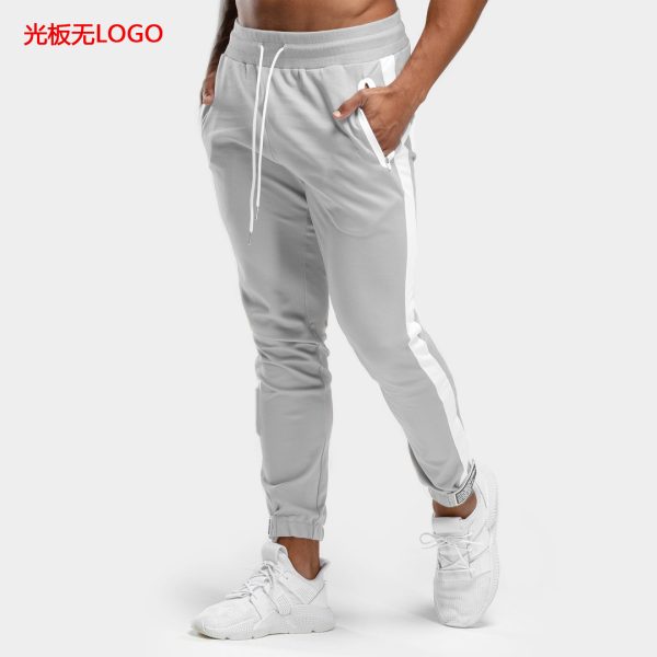 12867164927 766773660 - Joggers Hombre Fabricantes - Wholesale Fitness Clothing Manufacturer