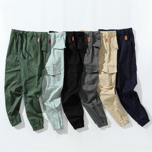 13243197136 919620290 - Mens Joggers Manufacturer - Wholesale Fitness Clothing Manufacturer