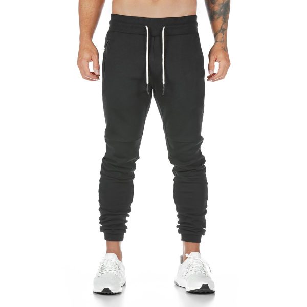 18218872278 766773660 - Heren Joggers Fabrikant - Wholesale Fitness Clothing Manufacturer