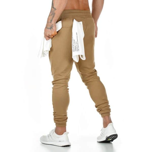 18293051219 766773660 - Joggers Hombre Fabricantes - Wholesale Fitness Clothing Manufacturer