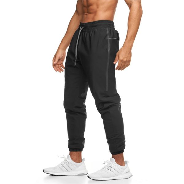 21521853231 766773660 - Herren Jogger Hersteller - Wholesale Fitness Clothing Manufacturer