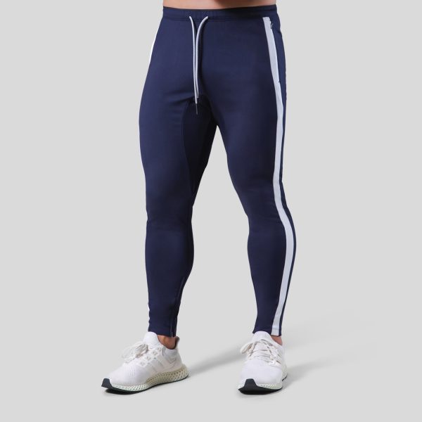 O1CN013JztG01W1vdiDvvP9 2200763472729 0 cib - Joggers Hombre Fabricantes - Wholesale Fitness Clothing Manufacturer